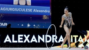 aa f agiurgiuculese alexandra ita ph simone ferraro sfa07365 copia